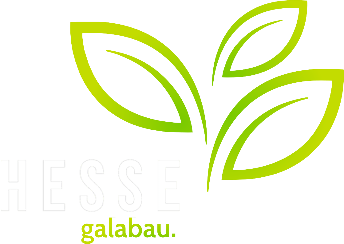 Hesse Galabau Logo